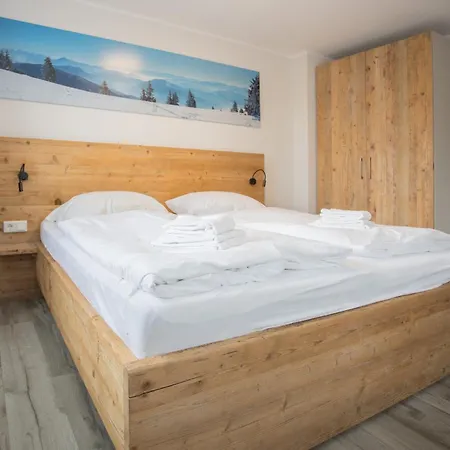 Welcome In - Nr 511 Mit Terrasse Und Eigenem Parkplatz Winterberg