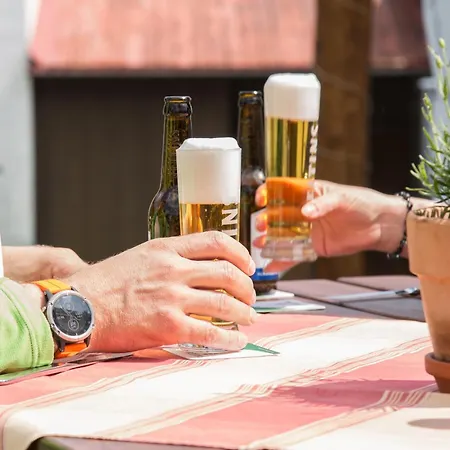 Welcome In - Nr 511 Mit Terrasse Und Eigenem Parkplatz * Winterberg